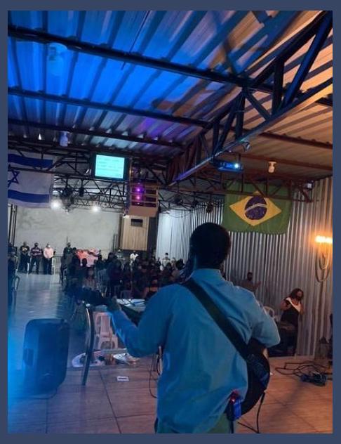 Guilherme Novaes